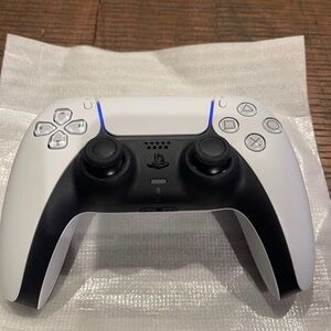 Sony PlayStation 5 Controller